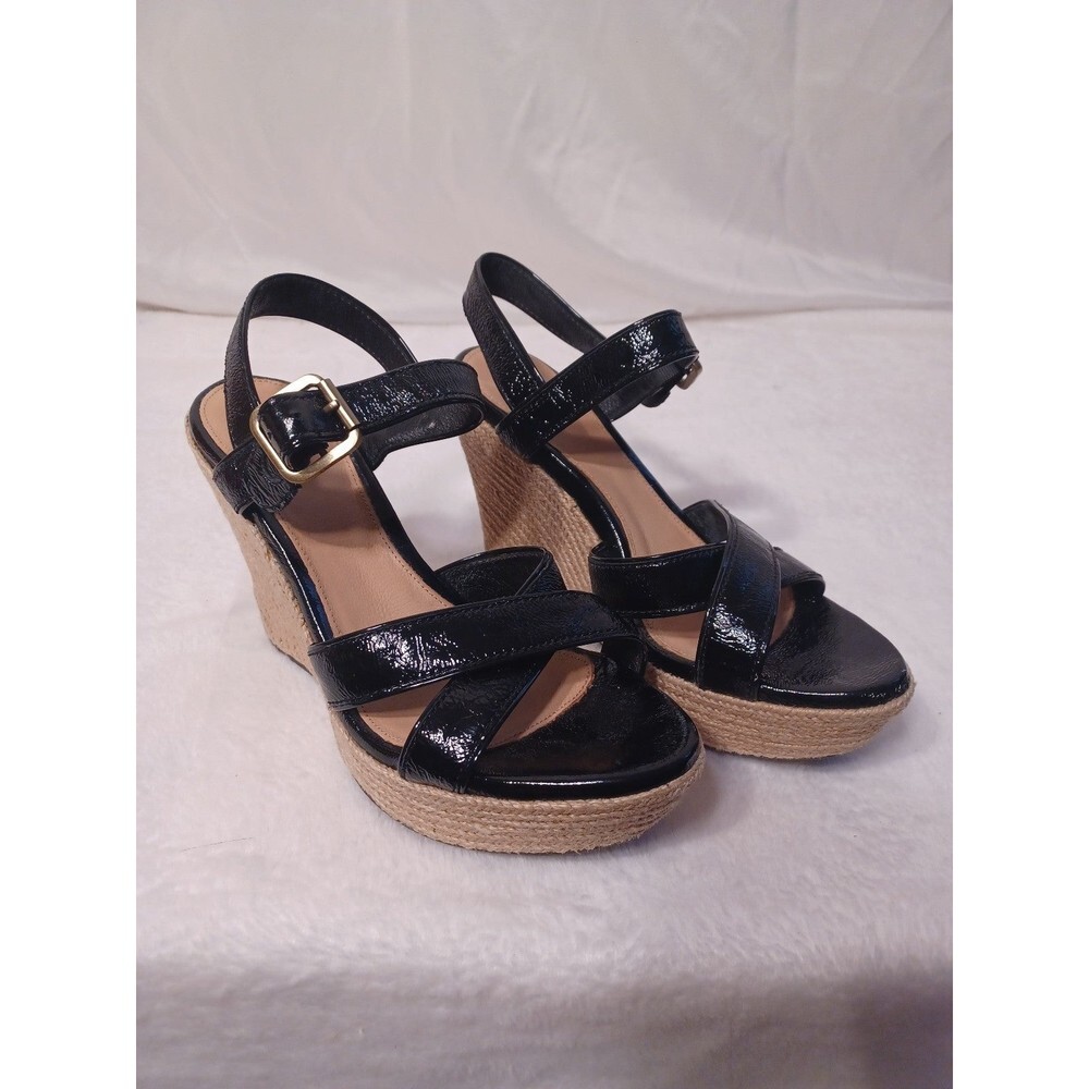 UGG platform Sandals‎